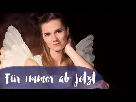 Fur Immer Ab Jetzt Johannes Oerding Cover Hochzeit Kirche Trauung Chor Engelsgleich 50 Youtube Hochzeit Kirche Chor Kirchenmusik