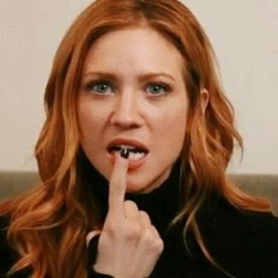 brittany-snow