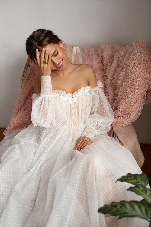 Pin On Woman Fashion Vipbrands