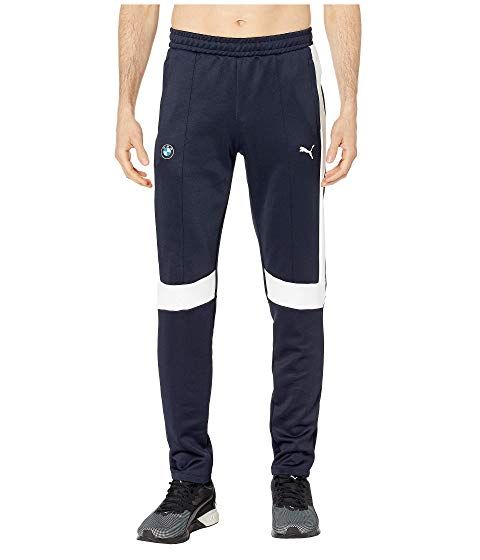 Puma Team Blue Modesens Team Blue Performance Outfit Puma