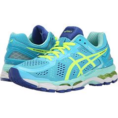 asics donna gel kayano 22 asics donna gel kayano 22