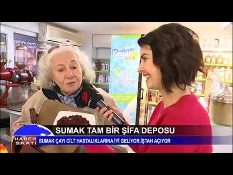 Sumak Tam Bir Sifa Deposu Ayhan Ercan Sumagin Faydalarini Kanal 7 Ye Anlatti Youtube Kanal Youtube Videolar Sumak Tam Bir Sifa Deposu Ayhan Ercan Sumagin Faydalarini Kanal 7 Ye Anlatti Youtube Kanal Youtube Videolar