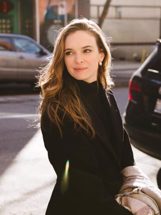 danielle-panabaker
