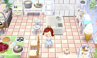 Kitchen Island Acnl mischacrossing: kitchen progress! ♡ | animal crossing | pinterest Kitchen Island Acnl mischacrossing: kitchen progress! ♡ | animal crossing | pinterest
