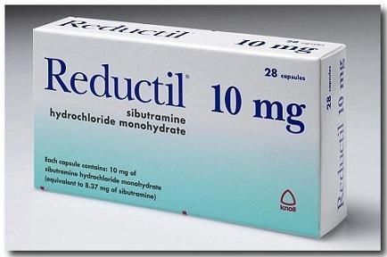 se puede comprar cialis sin receta medica se puede comprar cialis sin receta medica