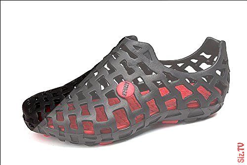 Superleichte Wassersportschuhe Liebspaar Unisex Crocs Strandschuhe Schnelltrockende Wasserschuhe Badeschuhe F R Damen Und Herren Dam Ayakkabilar Bayan Ayakkabi