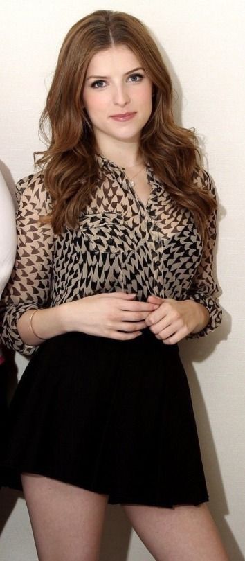 anna-kendrick