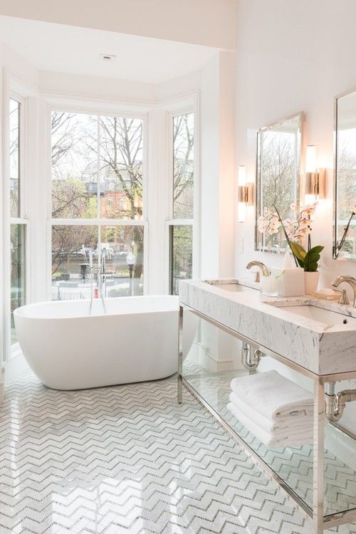 30 Luxury Bathroom Decor Ideas Bathroom Design Luxury