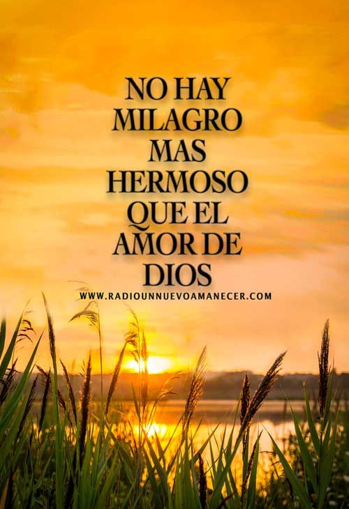 200+ ideas de AMOR de DIOS es AMOR. | dios, frases cristianas, mensaje de dios