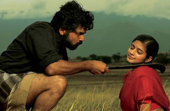 31 All Time Best Tamil Movies You Don’t Want to Miss Out