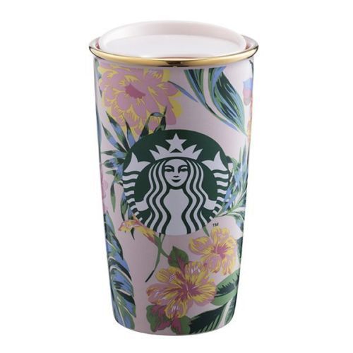 Details about / Ceramic Office Coffee Mug Tires Wheels Tea Cup Decorated Tumbler With Handle