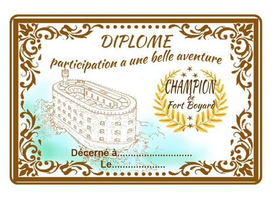 Fort Boyard Mini Theme 1 Et 2 Et 3 Doudous Patrons Patterns Gabarits Fete A Themes Pour Enfants Fort Boyard Animation Anniversaire Jeux Fort Boyard Fort Boyard Mini Theme 1 Et 2 Et 3 Doudous Patrons Patterns Gabarits Fete A Themes Pour Enfants Fort Boyard Animation Anniversaire Jeux Fort Boyard
