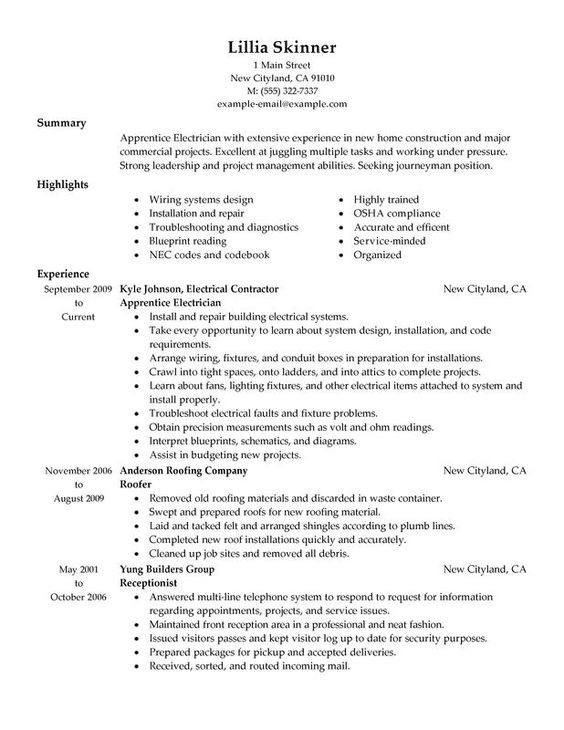 baby Elizabeth Coc Visual Reference Pinterest - new blueprint resumes & consulting reviews baby Elizabeth Coc Visual Reference Pinterest - new blueprint resumes & consulting reviews