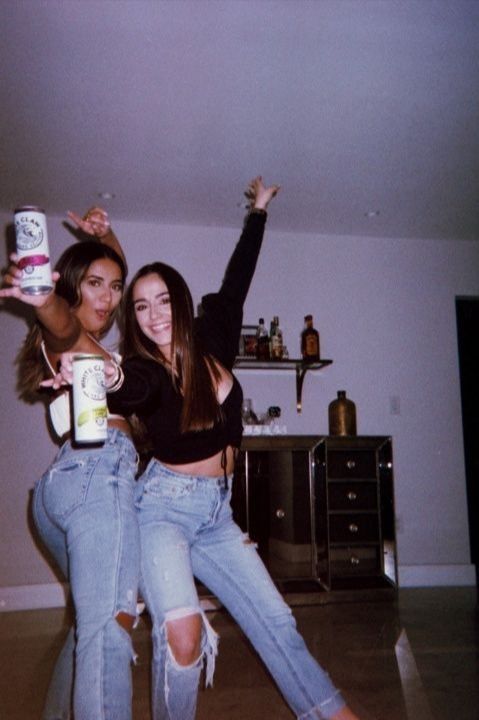 Tumblr Young Teenage Girls Tumblr Young Teenage Girls