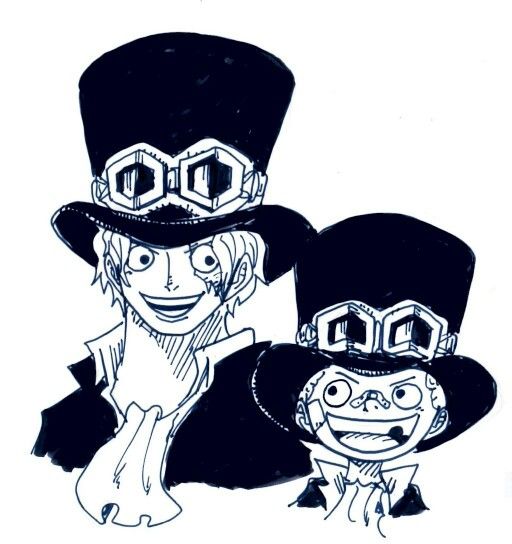 One Piece おしゃれまとめの人気アイデア Pinterest 高橋舞 ワンピースサボ Onepiece イラスト アニメーション One Piece おしゃれまとめの人気アイデア Pinterest 高橋舞 ワンピースサボ Onepiece イラスト アニメーション