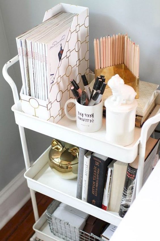 74+ Cheap Cute Dorm Room Decorating Ideas on A Budget - Page 47 of 75