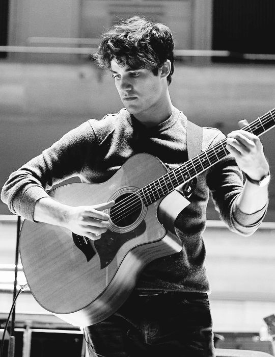 This is unbelievably attractive.