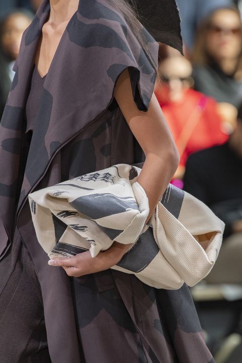 Borse di studio moda hotsell 2020
