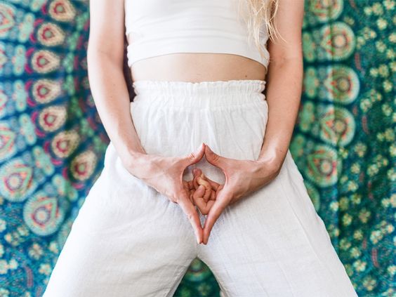 Your Vagina Health: 8 Tips to Stay in Tip-Top Shape