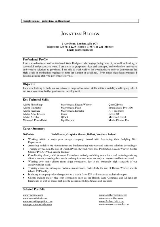 Latest Collection Of Resume Profile Example Resume Example - examples of core competencies for resume Latest Collection Of Resume Profile Example Resume Example - examples of core competencies for resume