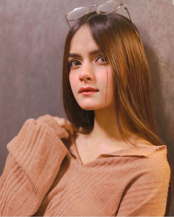 Neha Jethwani 😻😻