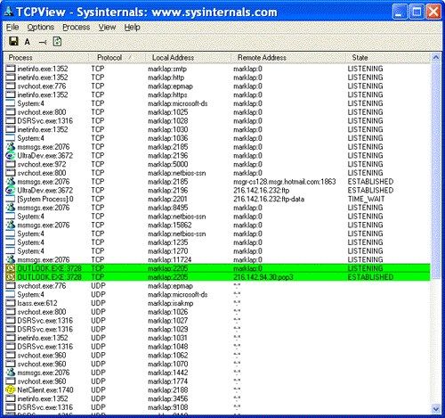 best security for mac os x best security for mac os x