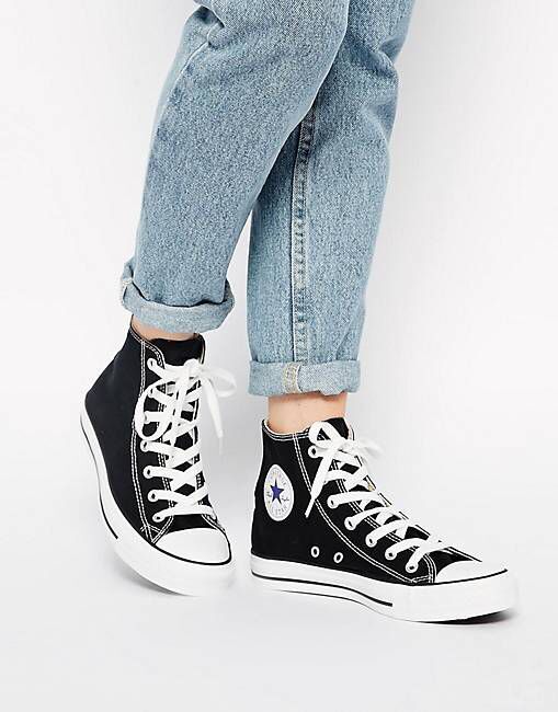 converses montantes converses montantes