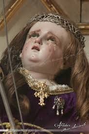 "NE TOUCHEZ PLUS JAMAIS AUX ENFANTS" : MA JUSTICE VA ETRE IMPLACABLE - DIEU LE PERE Be596b19838d327734c743cb92c9fe8d