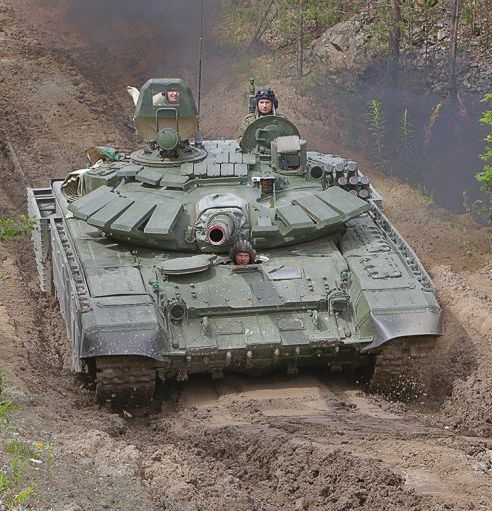 T 72b3m Russian Army Tanks Military Army Tanks Army Vehicles T 72b3m Russian Army Tanks Military Army Tanks Army Vehicles