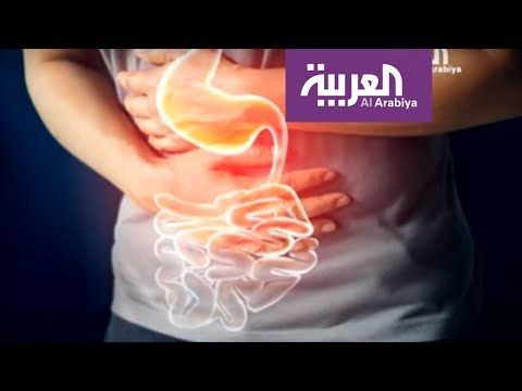 الفرق بين القولون العصبي والتهاب المعدة والاثنى عشر Jig Ads Personalized Items