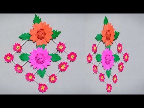 Pin On R7 Pin On R7, Diy Wall Decor 5 Minute Crafts