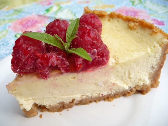 Le Veritable Cheese Cake Au Philadelphia Recette Ptitchef Recette Recette Dessert Cheesecake Gateau Au Fromage Philadelphia Le Veritable Cheese Cake Au Philadelphia Recette Ptitchef Recette Recette Dessert Cheesecake Gateau Au Fromage Philadelphia