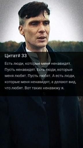 Цитата33