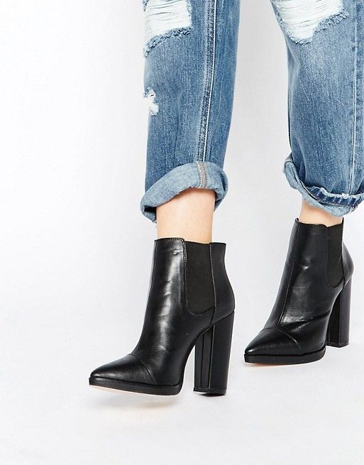 Discover Fashion Online
