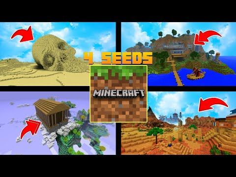 Pin On Minecraft Pin On Minecraft