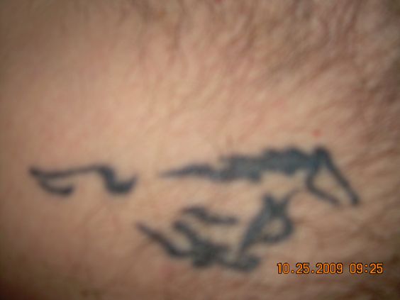 100 mustang tattoo aviation tattoos u003e vintage wings of 100 mustang tattoo aviation tattoos u003e vintage wings of
