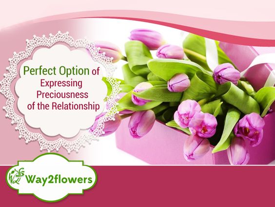 Online Flowers Delivery in Jalandhar