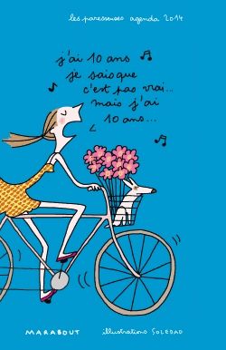 Un joyeux anniversaire - Page 21 Bea3b5a3465d8edba56e897a2e1eeaf6