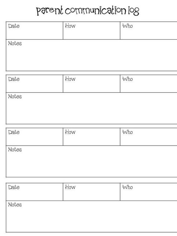 Image result for debit voucher format word sukanta Pinterest - petty cash voucher template Image result for debit voucher format word sukanta Pinterest - petty cash voucher template