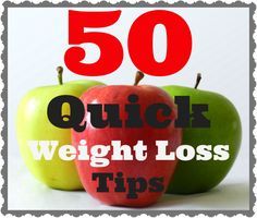 Water vs seltzer weight loss image 1