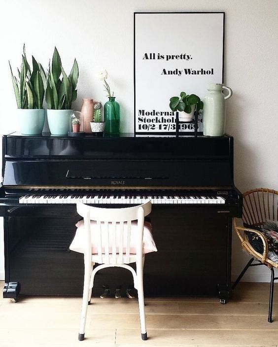 Piano おしゃれまとめの人気アイデア Pinterest Harumi インテリア ピアノ リビング キッチン リビング ピアノ Piano おしゃれまとめの人気アイデア Pinterest Harumi インテリア ピアノ リビング キッチン リビング ピアノ