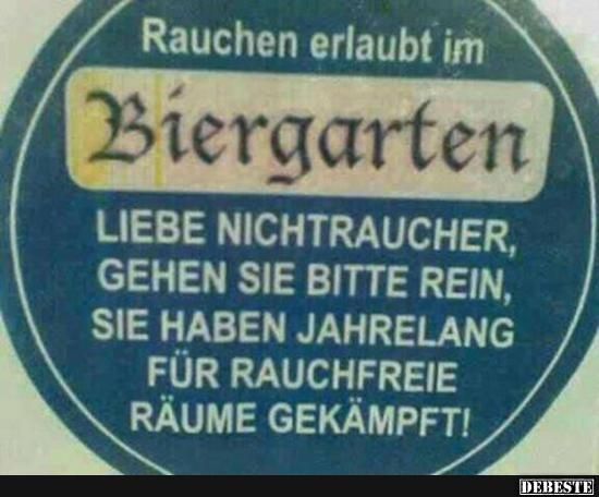 Witze Anti Raucher Sprüche Witze Anti Raucher Sprüche