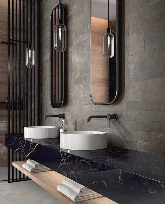 Su Fillyourhomewithlove Troverai Una Molteplicita Di Soluzioni L