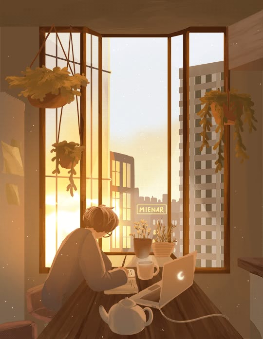 Tumblr