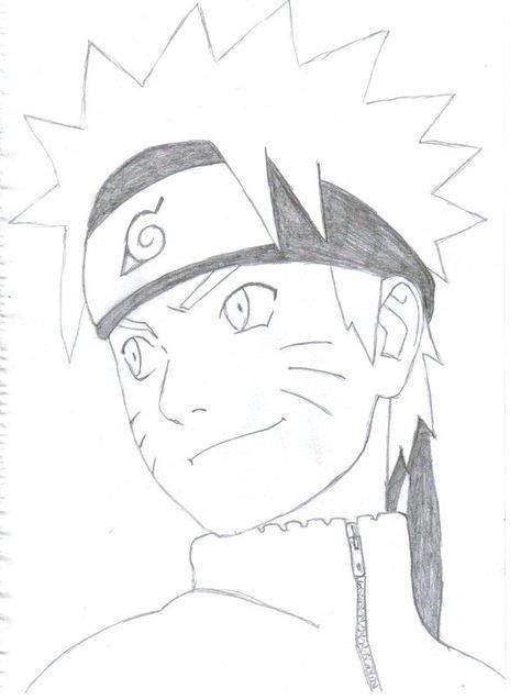 Pin By Fati Foullous On Anime Drawings Naruto Sketch Drawing Naruto Drawings Naruto Painting Pin By Fati Foullous On Anime Drawings Naruto Sketch Drawing Naruto Drawings Naruto Painting