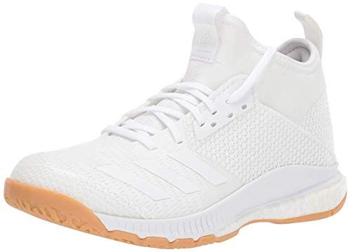 chaussure de volley ball adidas بلو ستور chaussure de volley ball adidas بلو ستور