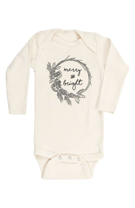 nordstrom baby onesie