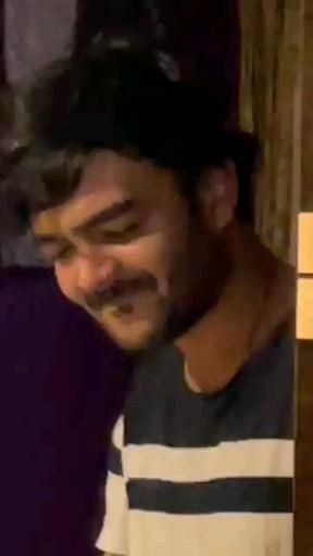 Darshan tum bhi na๐๐๐
