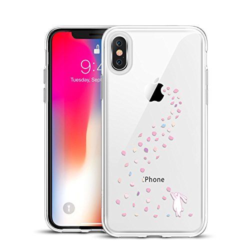 coque iphone xs alsoar