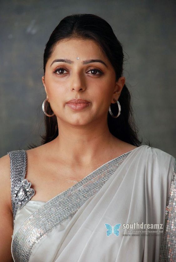 Bhoomika Bhumika Chawla